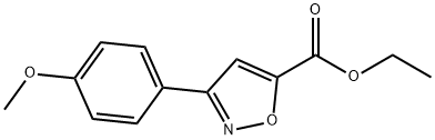 376623-69-7 Structure