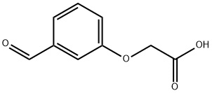 37748-09-7 Structure