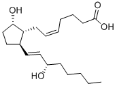 37786-06-4 结构式