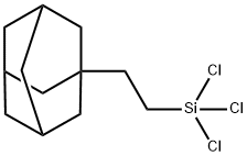 37843-11-1 Structure
