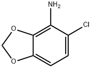 379228-45-2 Structure