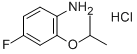 380430-47-7 Structure