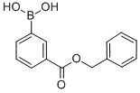380430-52-4 Structure