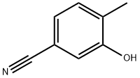 3816-66-8 Structure