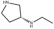381670-30-0 结构式