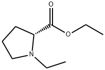 381670-33-3 Structure