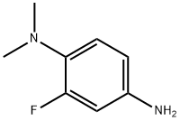 (4-アミノ-2-フルオロフェニル)ジメチルアミン HYDROCHLORIDE price.