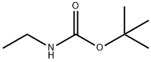 N-Boc-ethylaMine, 97%