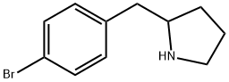 383127-68-2 Structure