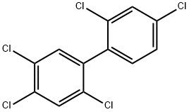 38380-01-7 结构式