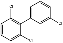 38444-76-7 Structure