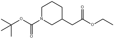 384830-13-1 Structure