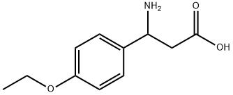 38499-22-8 Structure