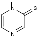 2-メルカプトピラジン price.