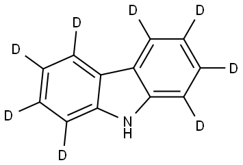 38537-24-5 结构式