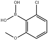 385370-80-9 Structure