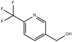 386704-04-7 Structure
