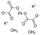 38685-12-0 Structure