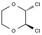3883-43-0 结构式