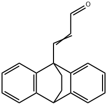 38849-09-1 结构式
