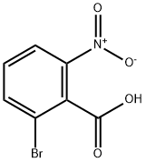 38876-67-4 Structure