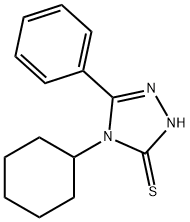 38942-57-3 结构式