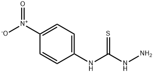 38985-70-5 Structure