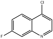 391-82-2 Structure
