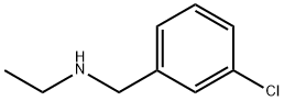 39180-82-0 Structure