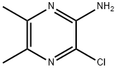 39213-71-3 Structure