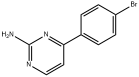 392326-81-7 Structure