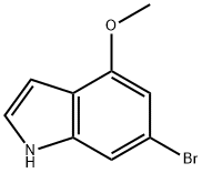 393553-57-6 Structure