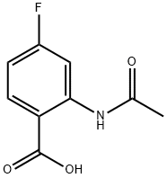 394-27-4 Structure