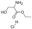 3940-27-0 结构式
