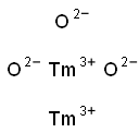 39455-81-7 Structure