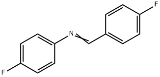 39769-09-0 Structure