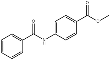 Methyl 4-benzamidobenzoate