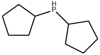 39864-68-1 Structure