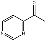 39870-05-8 Structure