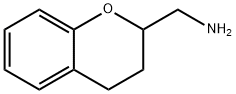 3990-59-8 Structure