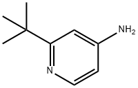 39919-69-2 Structure
