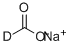 3996-15-4 Structure