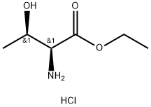 39994-70-2 Structure
