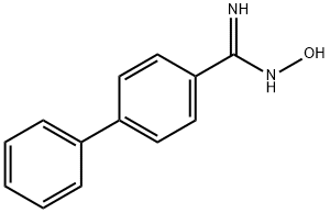 40019-44-1 Structure