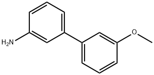 400748-70-1 Structure