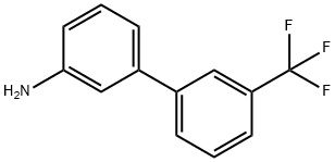 400749-02-2 Structure