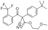 400882-07-7 Structure