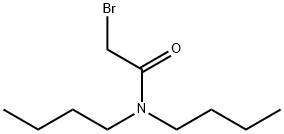 40124-27-4 Structure