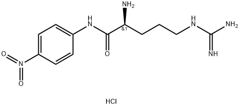 40127-11-5 Structure