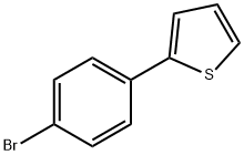 40133-22-0 Structure
